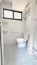 Blk 410 Bedok North Avenue 2 (Bedok), HDB 3 Rooms #612071011